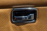 1984 Mercedes Benz 300D - One owner gem - 55