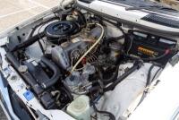 1984 Mercedes Benz 300D - One owner gem - 58