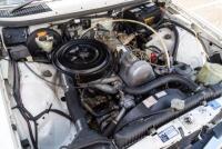 1984 Mercedes Benz 300D - One owner gem - 63