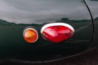 1957 Jaguar D-Type - Recreation by Tempero - 13