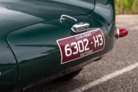 1957 Jaguar D-Type - Recreation by Tempero - 14