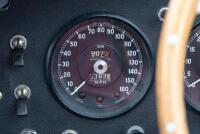 1957 Jaguar D-Type - Recreation by Tempero - 39