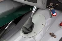 1957 Jaguar D-Type - Recreation by Tempero - 42