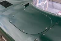 1957 Jaguar D-Type - Recreation by Tempero - 49