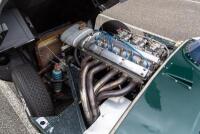 1957 Jaguar D-Type - Recreation by Tempero - 51