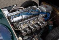 1957 Jaguar D-Type - Recreation by Tempero - 53