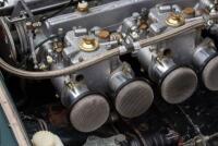1957 Jaguar D-Type - Recreation by Tempero - 54