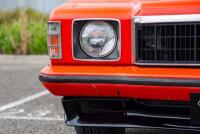 1976 Holden HX GTS Monaro Sedan - 16