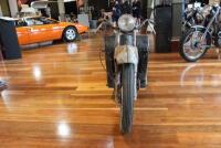 1948 VELOCETTE LE 149cc MOTORCYCLE (UNRESERVED) - 10