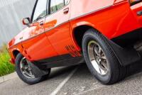 1976 Holden HX GTS Monaro Sedan - 27