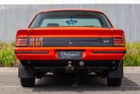 1976 Holden HX GTS Monaro Sedan - 31