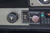 1976 Holden HX GTS Monaro Sedan - 53