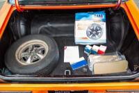 1976 Holden HX GTS Monaro Sedan - 61