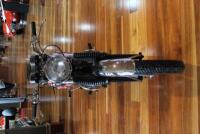1957 BSA ROAD ROCKET 646cc MOTORCYCLE - 14