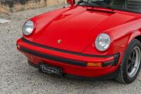 1981 Porsche 911 SC -&nbsp;Restored to concours standard - 6