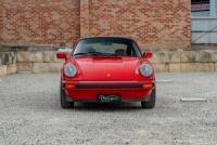 1981 Porsche 911 SC -&nbsp;Restored to concours standard - 7