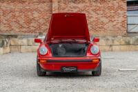 1981 Porsche 911 SC -&nbsp;Restored to concours standard - 13