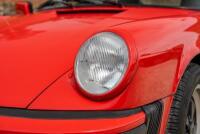 1981 Porsche 911 SC -&nbsp;Restored to concours standard - 14