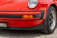 1981 Porsche 911 SC -&nbsp;Restored to concours standard - 15