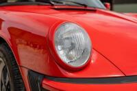 1981 Porsche 911 SC -&nbsp;Restored to concours standard - 16