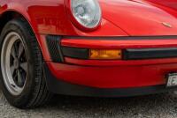 1981 Porsche 911 SC -&nbsp;Restored to concours standard - 17