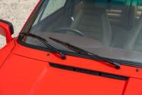1981 Porsche 911 SC -&nbsp;Restored to concours standard - 18