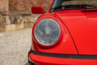 1981 Porsche 911 SC -&nbsp;Restored to concours standard - 19