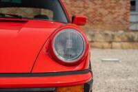 1981 Porsche 911 SC -&nbsp;Restored to concours standard - 20