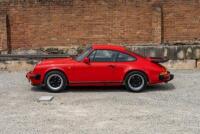 1981 Porsche 911 SC -&nbsp;Restored to concours standard - 23