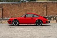 1981 Porsche 911 SC -&nbsp;Restored to concours standard - 24