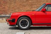 1981 Porsche 911 SC -&nbsp;Restored to concours standard - 25