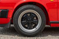 1981 Porsche 911 SC -&nbsp;Restored to concours standard - 26