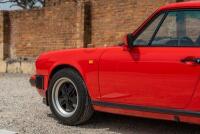 1981 Porsche 911 SC -&nbsp;Restored to concours standard - 27
