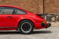 1981 Porsche 911 SC -&nbsp;Restored to concours standard - 28