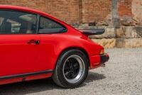 1981 Porsche 911 SC -&nbsp;Restored to concours standard - 30