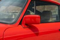 1981 Porsche 911 SC -&nbsp;Restored to concours standard - 31