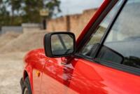1981 Porsche 911 SC -&nbsp;Restored to concours standard - 32