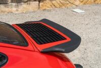 1981 Porsche 911 SC -&nbsp;Restored to concours standard - 34