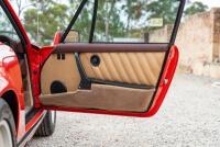 1981 Porsche 911 SC -&nbsp;Restored to concours standard - 35
