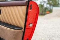 1981 Porsche 911 SC -&nbsp;Restored to concours standard - 36