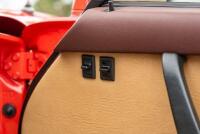 1981 Porsche 911 SC -&nbsp;Restored to concours standard - 37