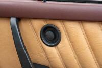 1981 Porsche 911 SC -&nbsp;Restored to concours standard - 38