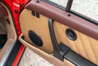 1981 Porsche 911 SC -&nbsp;Restored to concours standard - 39