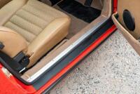 1981 Porsche 911 SC -&nbsp;Restored to concours standard - 40