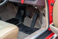1981 Porsche 911 SC -&nbsp;Restored to concours standard - 41