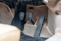 1981 Porsche 911 SC -&nbsp;Restored to concours standard - 42