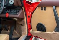 1981 Porsche 911 SC -&nbsp;Restored to concours standard - 43
