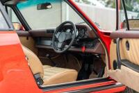 1981 Porsche 911 SC -&nbsp;Restored to concours standard - 44
