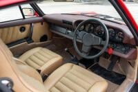 1981 Porsche 911 SC -&nbsp;Restored to concours standard - 45