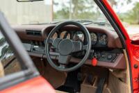 1981 Porsche 911 SC -&nbsp;Restored to concours standard - 46